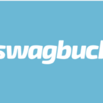 Is Swagbucks Real or Fake?