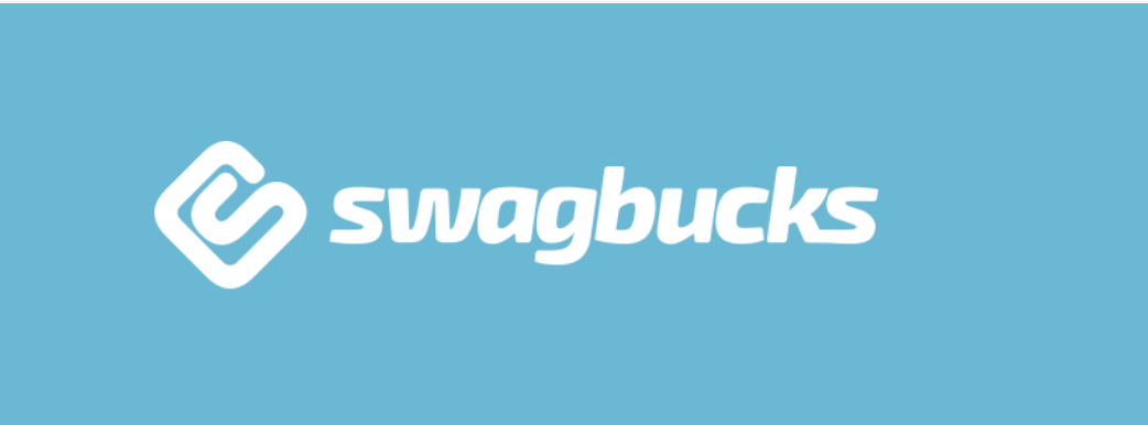 Is Swagbucks Real or Fake?