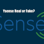 Ysense Real or Fake?