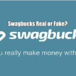 Swagbucks Real or Fake?